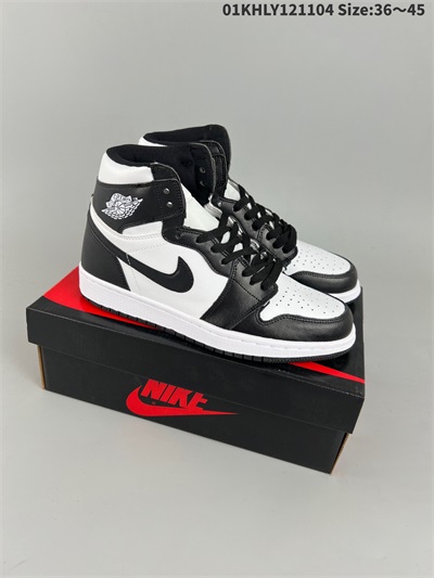 men air air jordan 1 men 2022-12-11-424